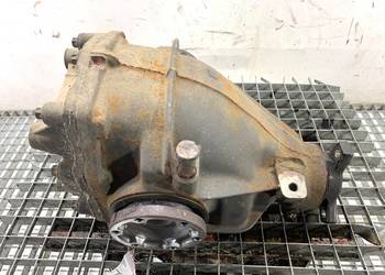 MOST DYFER TYŁ MERCEDES W220 2203510105 3.2 197KM 98-05 Sedan/Limuzyna