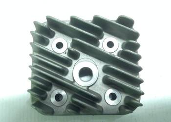Głowica cylindra Simonini Piaggio Gilera Typhoon NRG ZIP Sfera