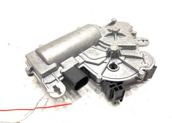 DOCIĄG KLAPY TYŁ AUDI A4 B9 3V5827887B 2.0 150KM MECHANIZM ZAMEK