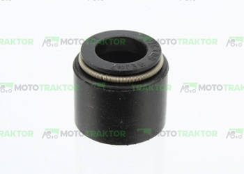 USZCZELNIACZ TRZONKA ZAWORU MASSEY FERGUSON LANDINI CLAAS 1447019M1