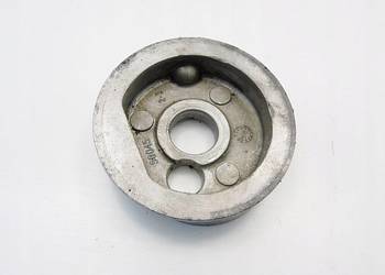 PODSTAWA FILTRA OLEJU 2.0 PT CRUISER SEBRING 50045