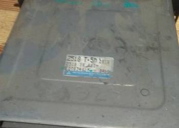 Komputery MAZDA   E2T83481M   Z518 Komputery MAZDA   E2T83481M   Z518