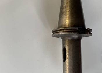 Tuleja redukcyjna SK50 MK3 170 mm
