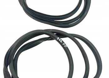 USZCZELKA DRZWI PRAWY LEWY PRZÓD KAROSERYJNA KPL Hyundai i30 III (2016-  )