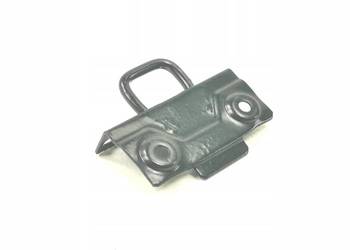 UCHWYT MOCOWANIE PLANDEKI FIAT STRADA 1999-2011 NOWY ORYGINALNY 7081493