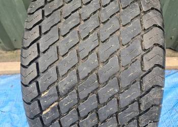Opona Toro 24 X 12,00 12.00 - R 10 Trac 24x12.00-10 Tuff