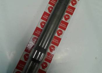 WAŁEK SPRZĘGŁOWY PRZEK. C-360 URSUS - 0050819030U