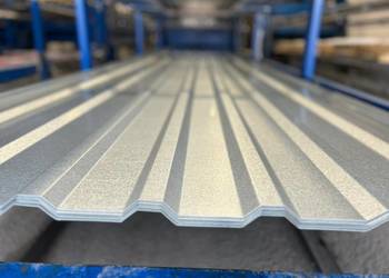 Trapez T-18 Producent Kolno