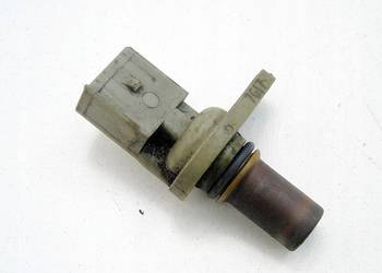 CZUJNIK POŁOŻENIA WAŁKA 2.2 HDI TDCI EURO 5 TRANSIT BOXER JUMPER CUSTOM