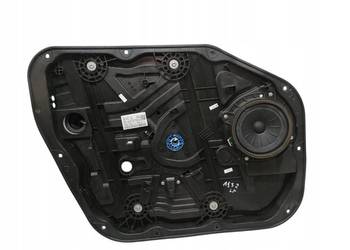 MECHANIZM SZYBY LEWY PRZÓD EU  81310D3510 Hyundai Tucson III (2015-2020) TL