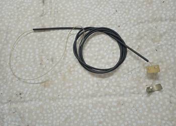 Linka rolety , żaluzji do Ursusa C 385 i pochodne