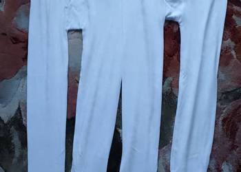 Kalesony męskie długie 2 szt.