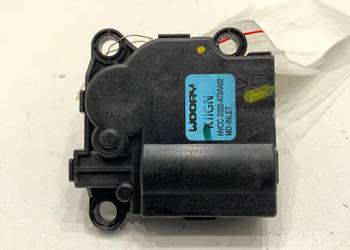 SILNIK NAGRZEWNICY HYUNDAI D332-ATBAA02 i30