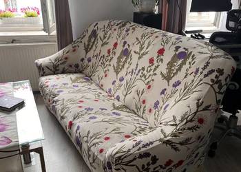 Sofa 3 osobowa