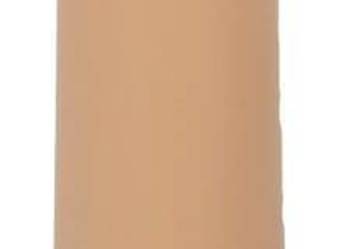 Smoczek do pojenia cieląt, Standard, 125 mm żółty TZ1452