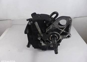 Skrzynia biegów Harley Davidson Dyna Twin Cam 88'' H299 Skrzynia biegów Harley Davidson Dyna Twin Cam 88'' H299