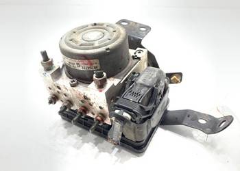 POMPA ABS MITSUBISHI ASX 4670A772 1.8 150KM