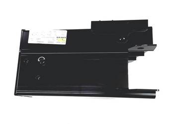 VOLVO XC90 II lewa strefa zgniotu lewa podluznica 32348989