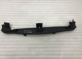 OSŁONA ZDERZAKA TYLNA SUZUKI LIANA 72383-54G1 HB