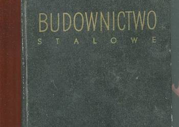 Budownictwo stalowe