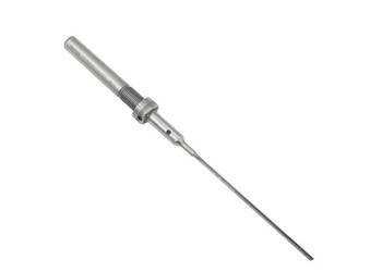 Wiertło lufowe BOTEK 4,0 mm TYP 113 HP