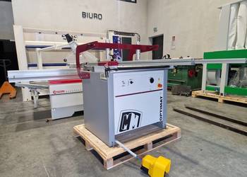 Wiertarka Wielowrzecionowa OPTIMAT F 21,NOWA Wiertarka pozioma, Wiertarka p Wiertarka Wielowrzecionowa OPTIMAT F 21,NOWA Wiertarka pozioma, Wiertarka p