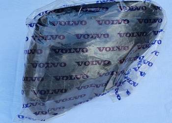 OSŁONA OBUDOWA LUSTERKA LEWA VOLVO C30 C70 V50 S80 V40 V70 39850535