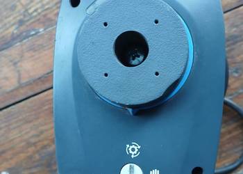 afriso arm 323 zawór mieszający 4 drogowy dn 25