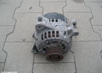 volvo s40 v40 96-00r alternator 9164940 0123315021