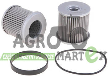 G260100492030 FILTR HYDR AGCO org
