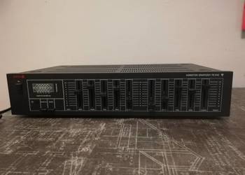 Diora UNITRA korektor graficzny FS042