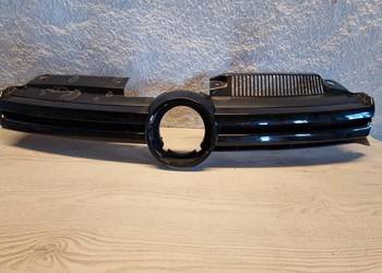 Grill atrapa VW Golf VI