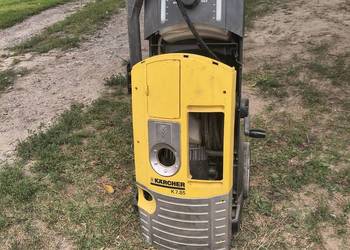 Myjka Karcher