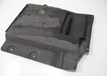 OSŁONA PODWOZIA BMW E83 X3 N52 AUTOMAT 3423696 (17229976)