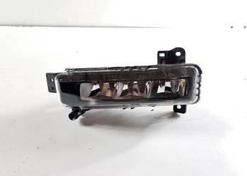 BMW 2 F45 3 G20 LED DRL LEWY PRZÓD 8089525 63178089525