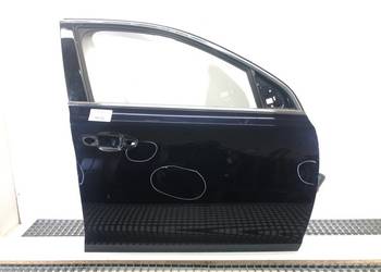 DRZWI PRAWY PRZÓD PEUGEOT 308 SW II Kombi 14-21