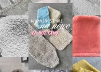 Recykling czyściw Raypath za 50% ceny!