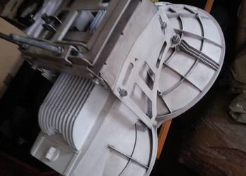 Ubiquiti AirFiber 24