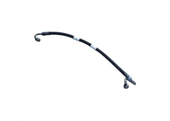 WĄŻ PRZEWÓD WSPOMAGANIA BMW E87 2.0 D M47N2 6779315