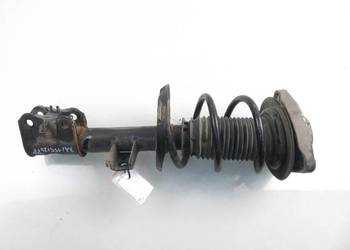 MCPERSON PRAWY PRZEDNI MERCEDES CLA coupe C117 220 CDI 1763203238