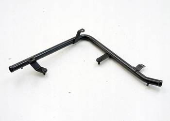 RURKA PRZEWÓD ODMY 2.0 D JTD M-JET DUCATO 3 DOBLO 2 BRAVO 2 55233449