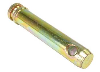 Sworzeń łącznika górnego 25.4x103 mm Cat.2 1 szt. Vapormatic VLK7005