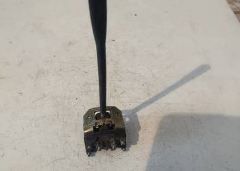 SYRENA ITP PRZEŁĄCZNIK ŚWIATEŁ 3 POZIOMOWY