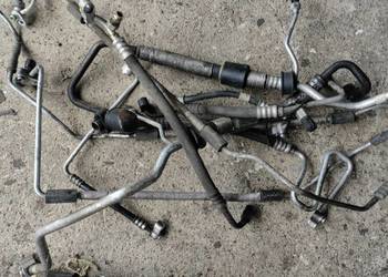 Przewód klimatyzacji BMW E38 m52 m57 m60 m62
