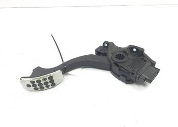 PEDAŁ FORD MONDEO MK4 6G92-9F836-RD