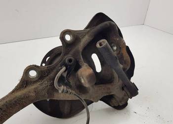 ZWROTNICA PRAWA PRZÓD   S 320