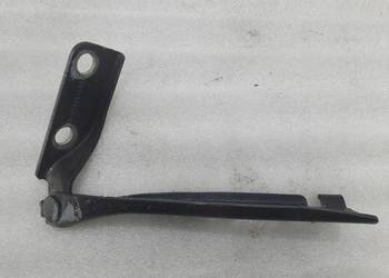 ZAWIAS ZAWIASY MASKI KOMPLET FIESTA MK6 2S61-16801