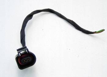 WTYCZKA 1.4 TSI SCIROCCO GOLF 5 6 JETTA BEETLE TIGUAN EOS OCTAVIA LEON A4