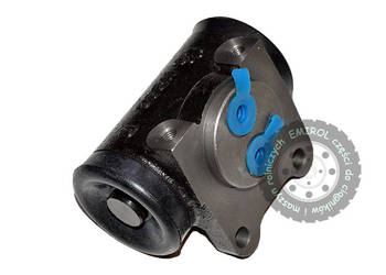 Cylinderek hamulcowy Deutz DX4.10,DX4.30,DX4.50 Agroprima 4.