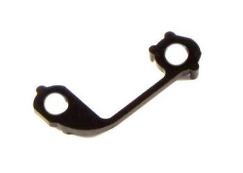 Izolator zapłonu Stihl 017 018 MS170 MS180